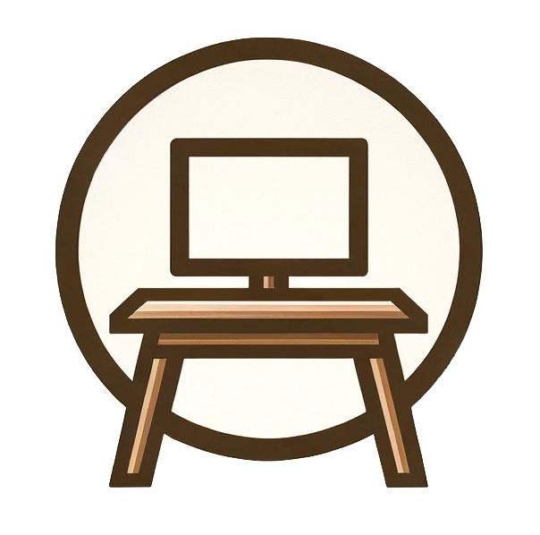 PCTISCH360